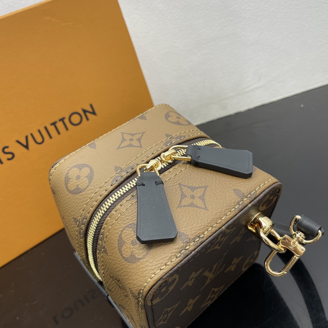 Louis Vuitton Satchel Bags